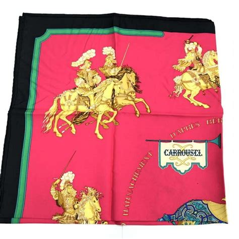 hermes hood scarf|hermes scarf horse for sale.